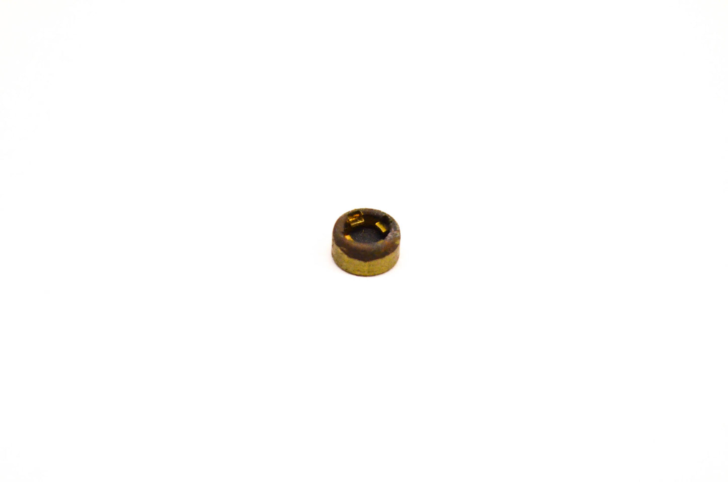 Tecumseh 631032 Check Valve NOS