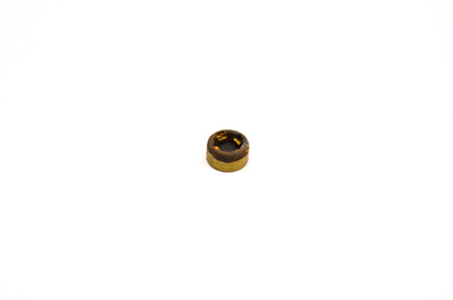 Tecumseh 631032 Check Valve NOS