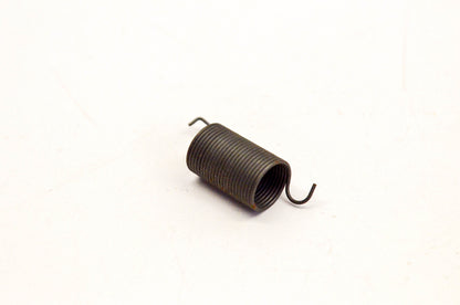 New OEM Briggs & Stratton 260368 Choke Return Spring NOS