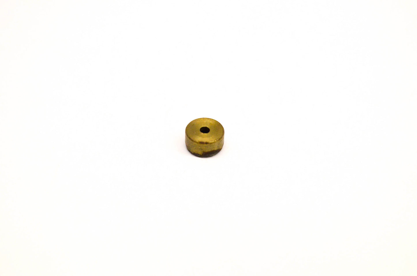 Tecumseh 631032 Check Valve NOS