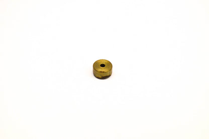 Tecumseh 631032 Check Valve NOS