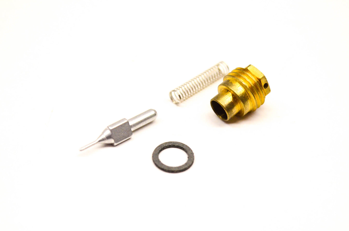 Tecumseh 631050 Needle Valve Kit NOS