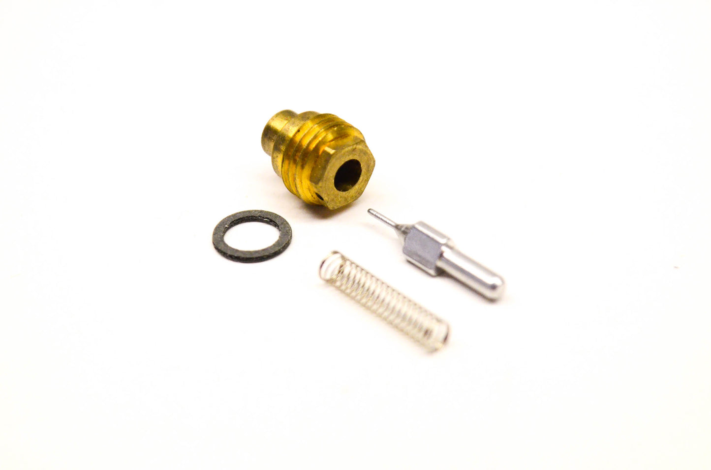 Tecumseh 631050 Needle Valve Kit NOS