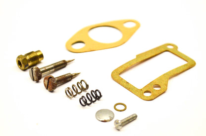 Tecumseh 28669 Repair Kit NOS