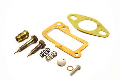 Tecumseh 28669 Repair Kit NOS