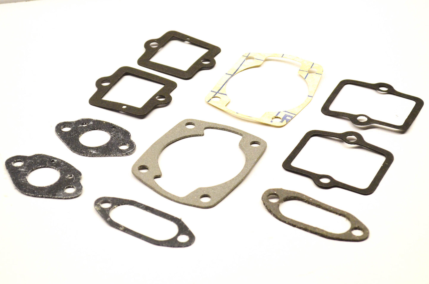Tecumseh 510219B Gasket Kit NOS
