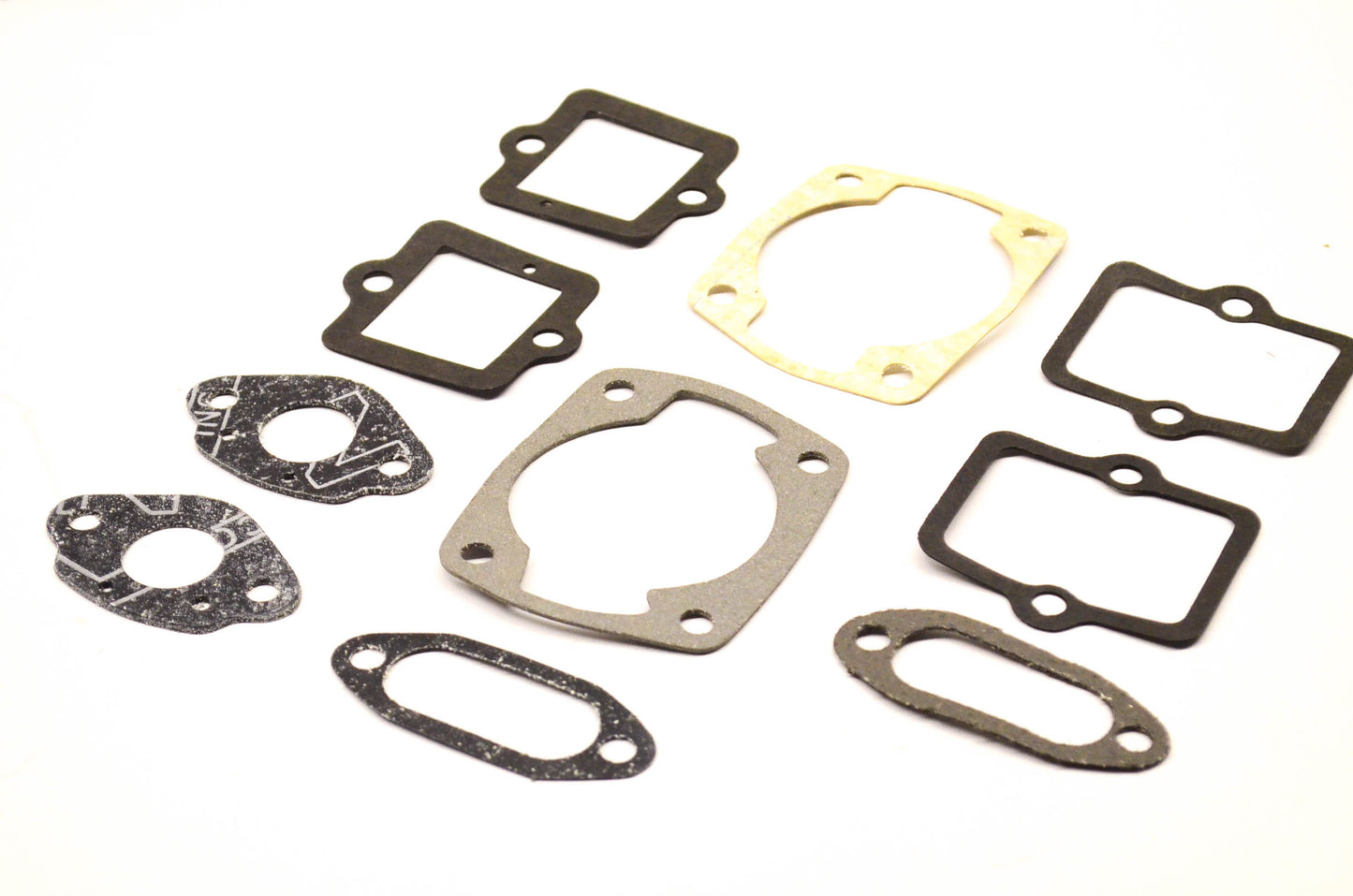 Tecumseh 510219B Gasket Kit NOS