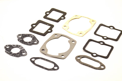 Tecumseh 510219B Gasket Kit NOS
