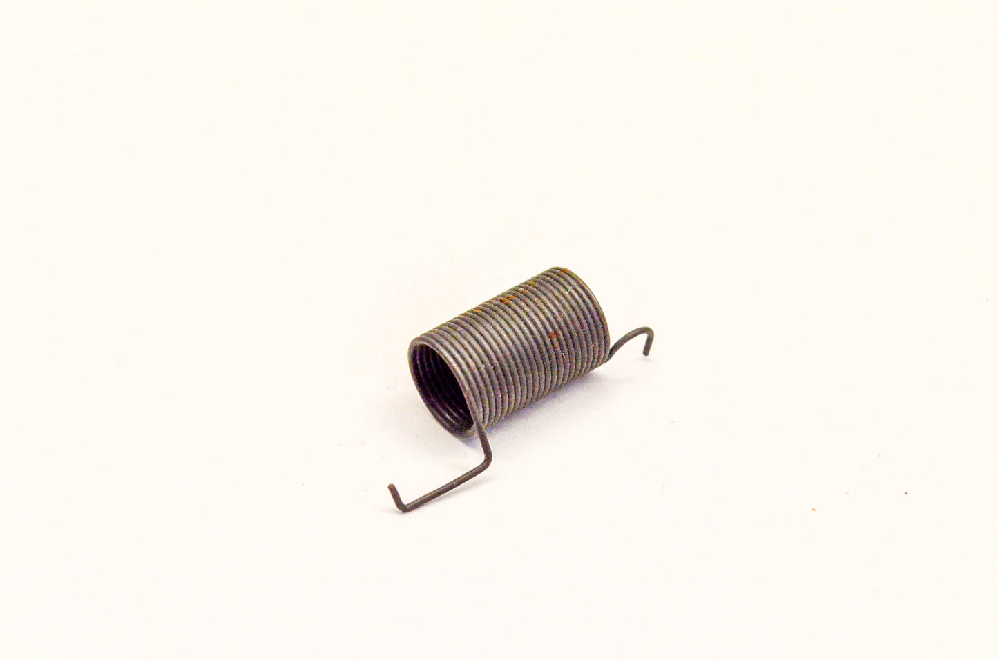 New OEM Briggs & Stratton 260368 Choke Return Spring NOS