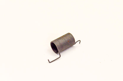 New OEM Briggs & Stratton 260368 Choke Return Spring NOS