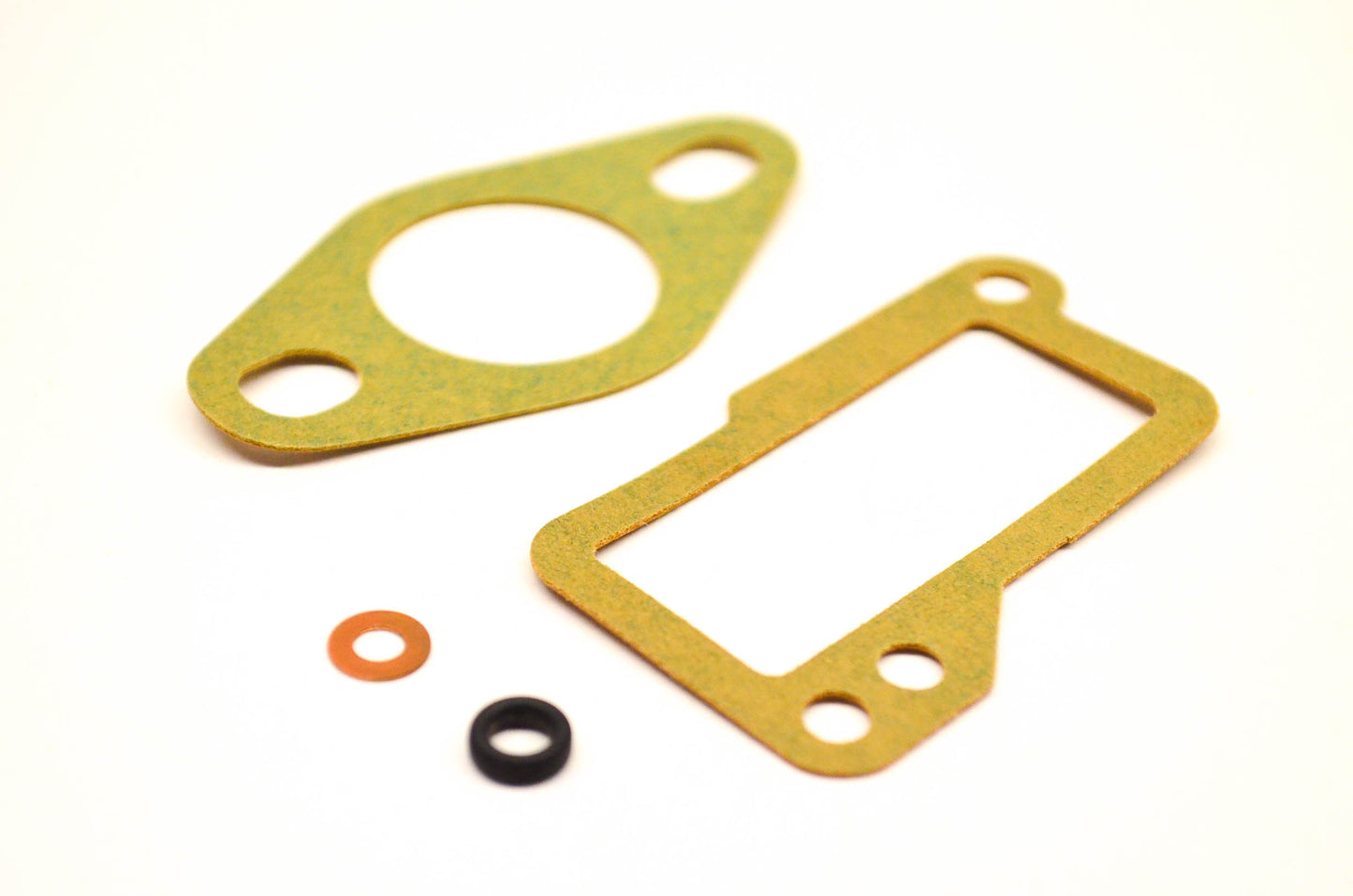 Tecumseh 28668 Gasket Kit NOS