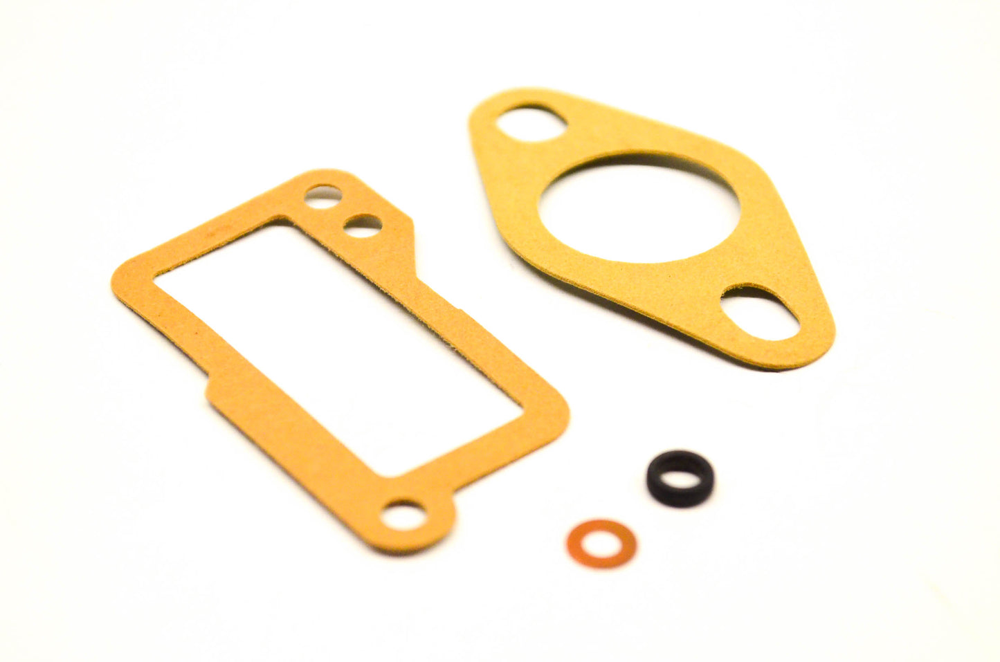 Tecumseh 28668 Gasket Kit NOS
