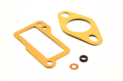 Tecumseh 28668 Gasket Kit NOS