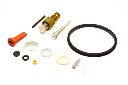Tecumseh 631180 Carburetor Repair Kit NOS