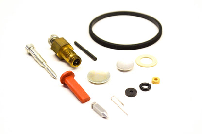 Tecumseh 631180 Carburetor Repair Kit NOS