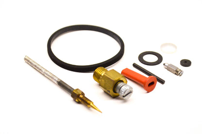 Tecumseh 631373 Carburetor Repair Kit NOS