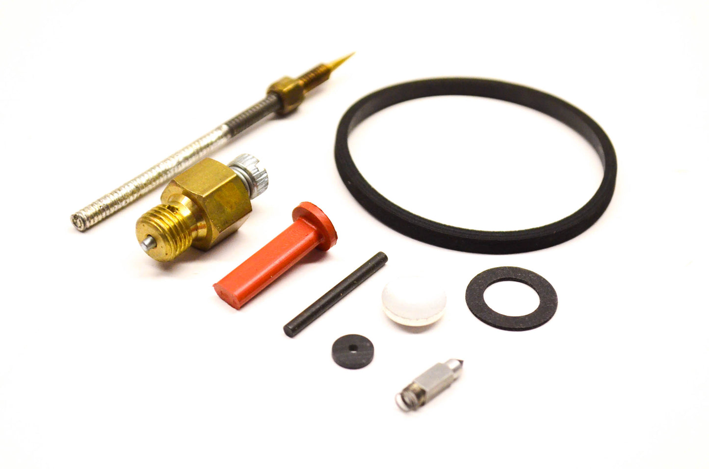 Tecumseh 631373 Carburetor Repair Kit NOS