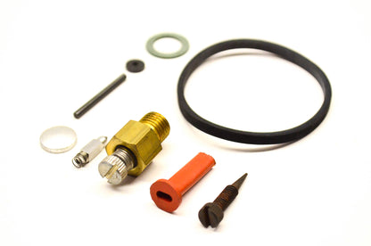 Tecumseh 631374 Carburetor Repair Kit NOS