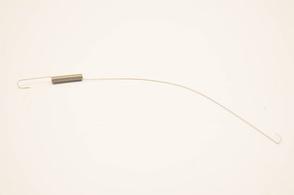 New OEM Briggs & Stratton 260584, 9004 Governor Spring NOS