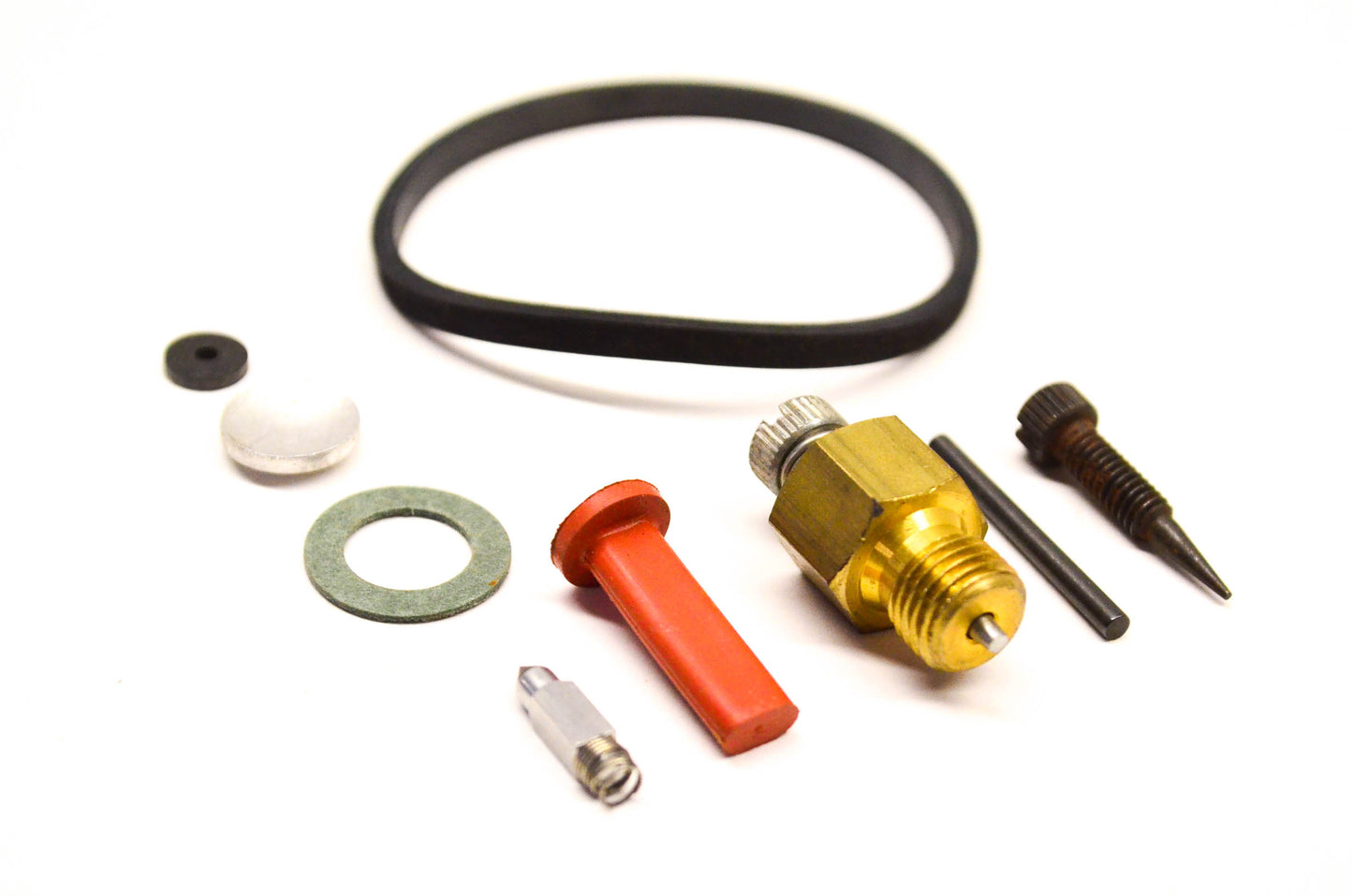 Tecumseh 631374 Carburetor Repair Kit NOS
