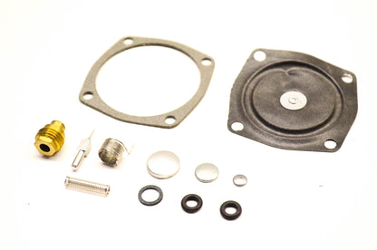 Tecumseh 630914 Carburetor Repair Kit NOS