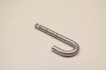 Tecumseh 29196 Governor Rod NOS