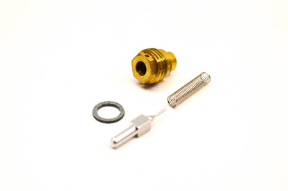 Tecumseh 630932 Needle Valve Kit NOS