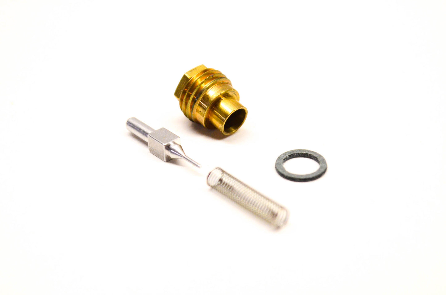 Tecumseh 630932 Needle Valve Kit NOS