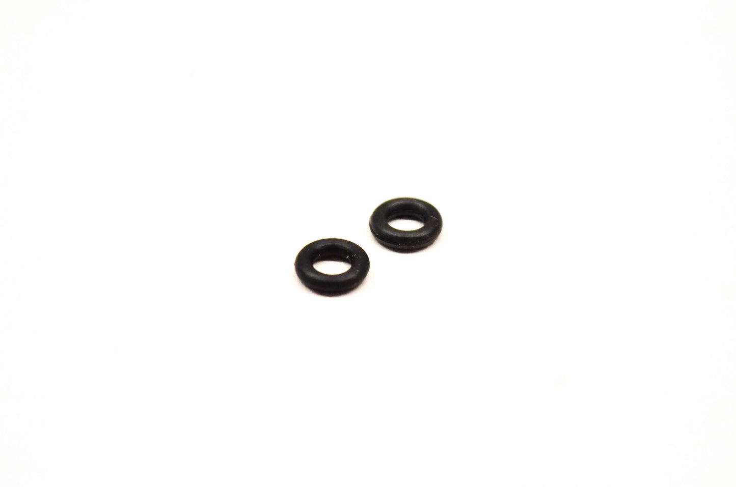 Tecumseh 630740 O-ring Qty 2 NOS