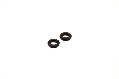 Tecumseh 630740 O-ring Qty 2 NOS
