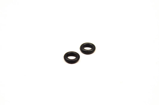 Tecumseh 630740 O-ring Qty 2 NOS