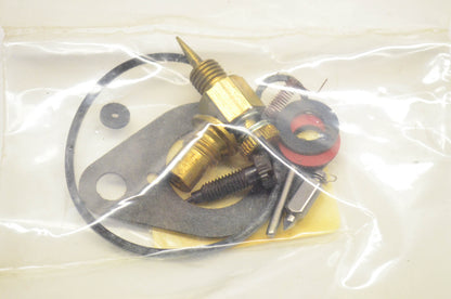 Tecumseh 31390 Carburetor Kit NOS