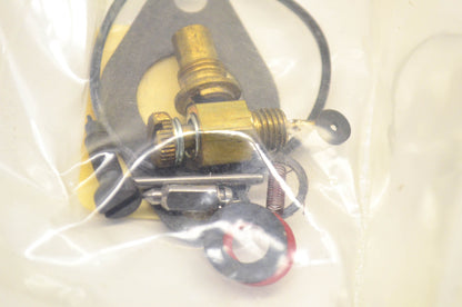 Tecumseh 31390 Carburetor Kit NOS