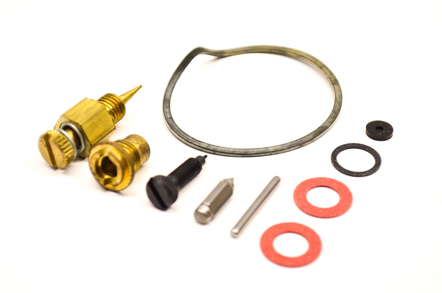 Tecumseh 31390 Carburetor Kit NOS