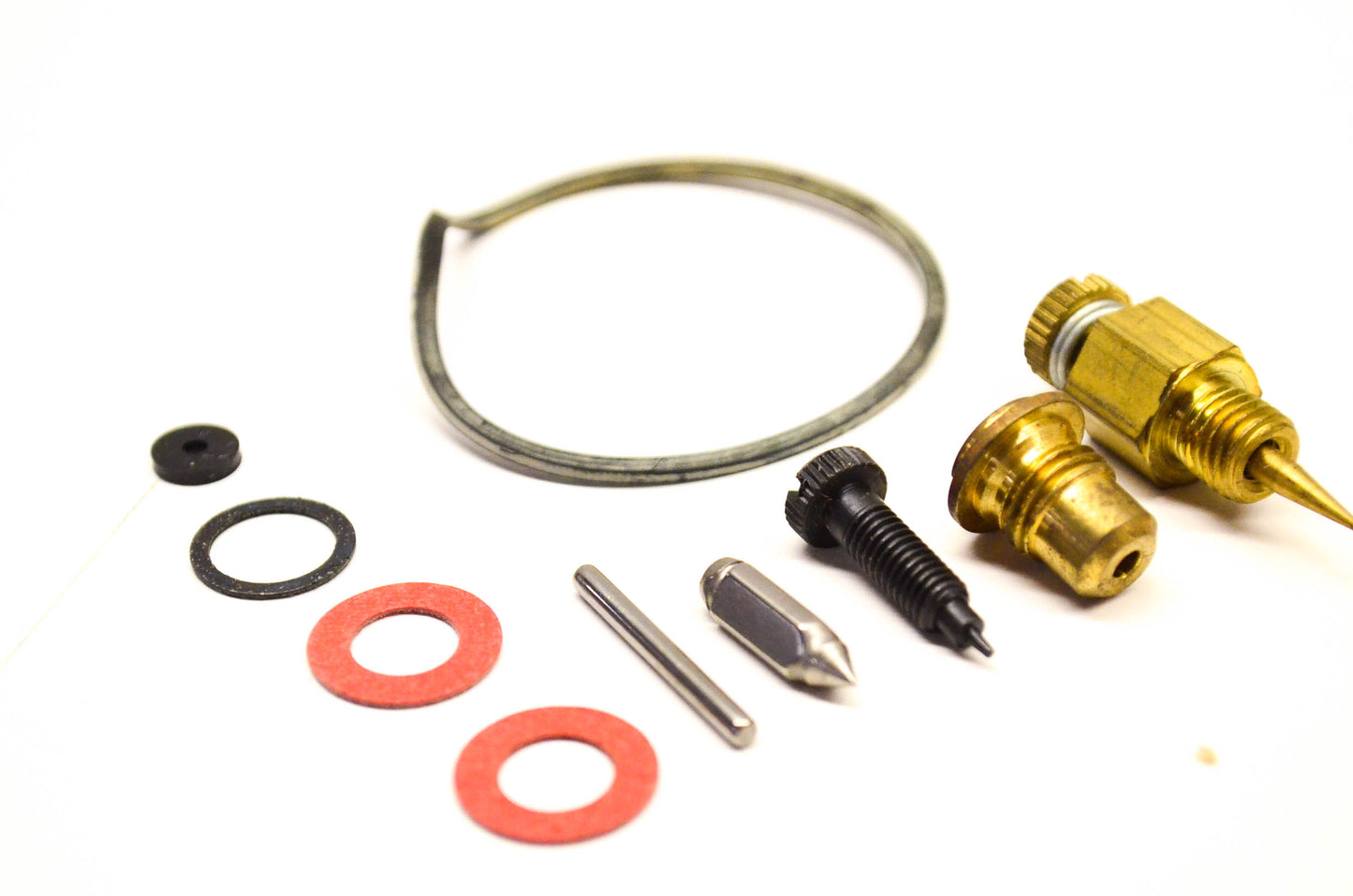 Tecumseh 31390 Carburetor Kit NOS