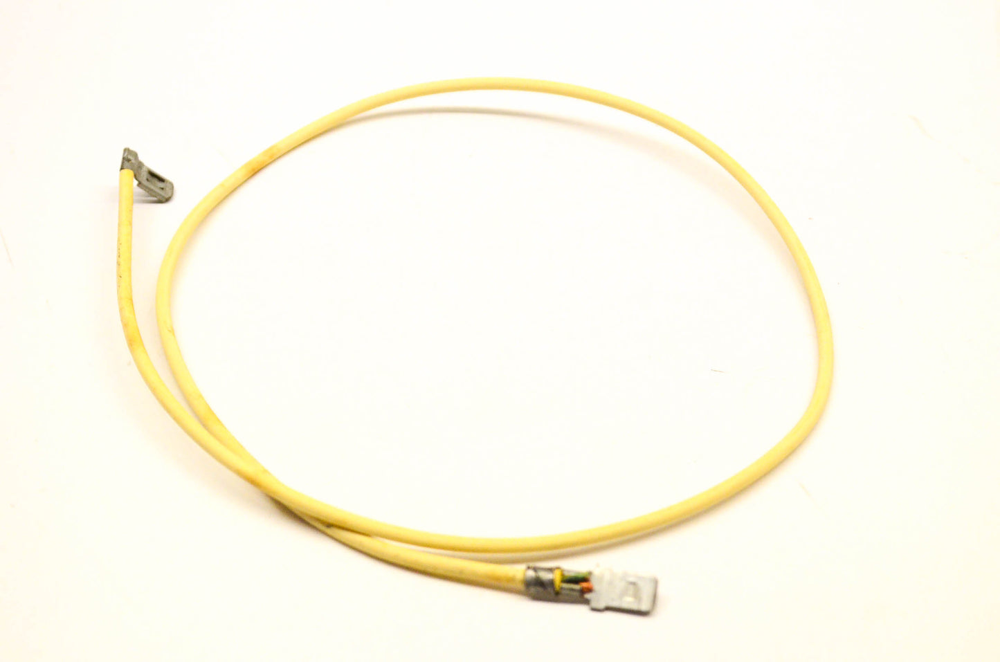 Tecumseh 34236 Ground Wire NOS