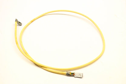 Tecumseh 34236 Ground Wire NOS