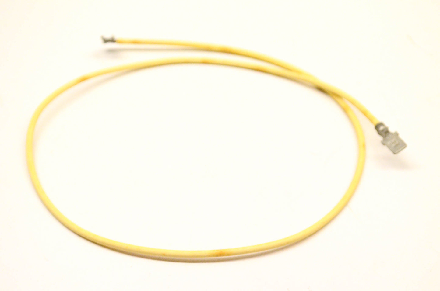 Tecumseh 34236 Ground Wire NOS
