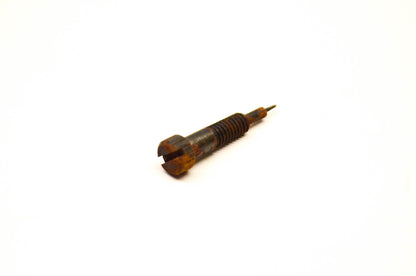 Tecumseh 631562 Adjusting Screw NOS