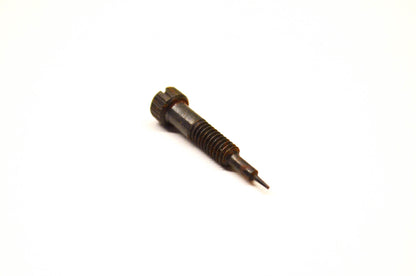 Tecumseh 631562 Adjusting Screw NOS