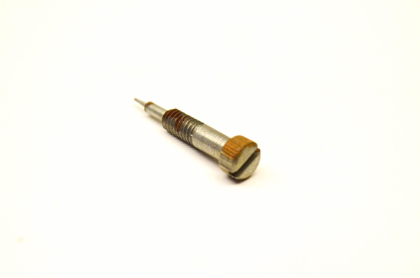 Tecumseh 631562 Adjusting Screw NOS