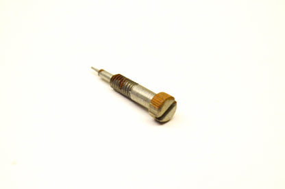 Tecumseh 631562 Adjusting Screw NOS