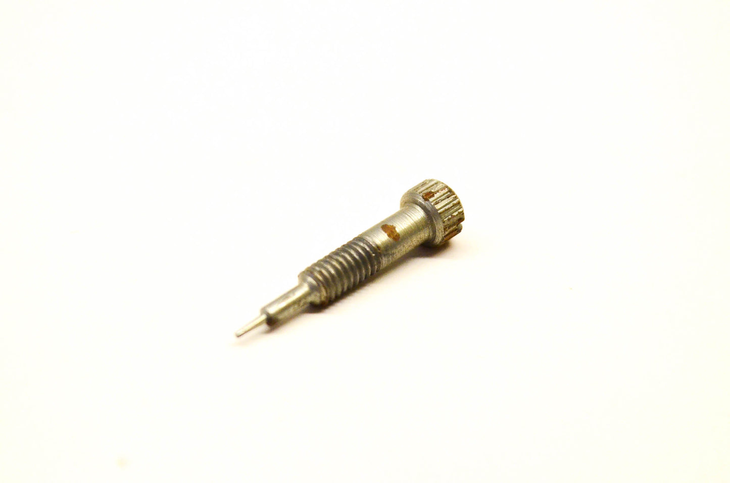 Tecumseh 631562 Adjusting Screw NOS