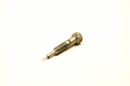 Tecumseh 631562 Adjusting Screw NOS