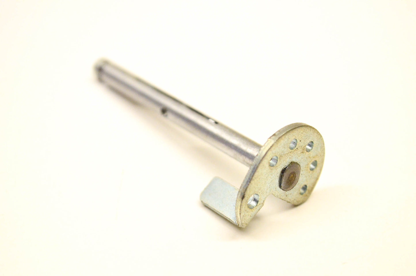 Tillotson 13-1838 Throttle Shaft Assembly NOS