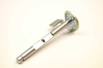Tillotson 13-1838 Throttle Shaft Assembly NOS