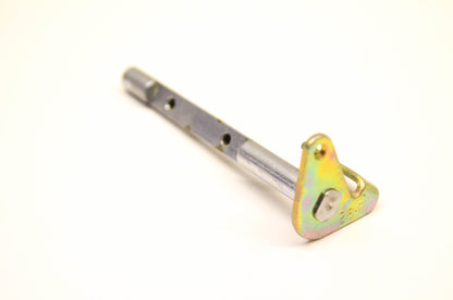 Tecumseh 632160 Throttle Shaft NOS
