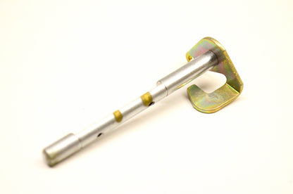 Tecumseh 632160 Throttle Shaft NOS