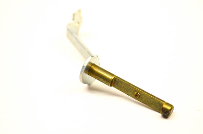 Tecumseh 31836 Throttle Shaft Assembly NOS