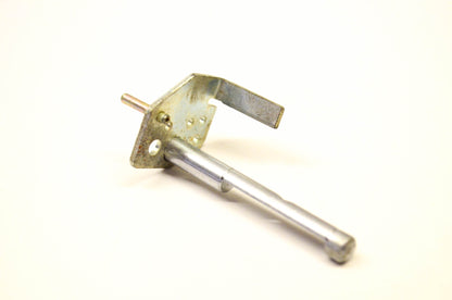 Tecumseh 631776A Throttle Shaft Assembly NOS